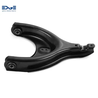 Arka Salincak R12 Edge  AYD04610/ 7700504459   E60165E resmi