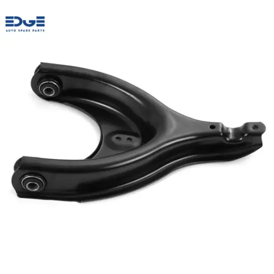 Arka Salincak R12 Edge  AYD04610/ 7700504459   E60165E resmi