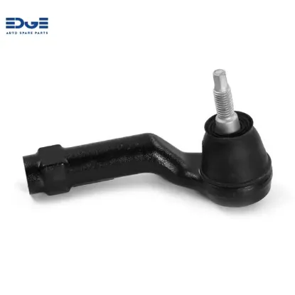 Rotbaşi Sağ Ford Focus (cge) Edge  AYD22140/ JX6C3C367AA/ 2194042   E77695E resmi