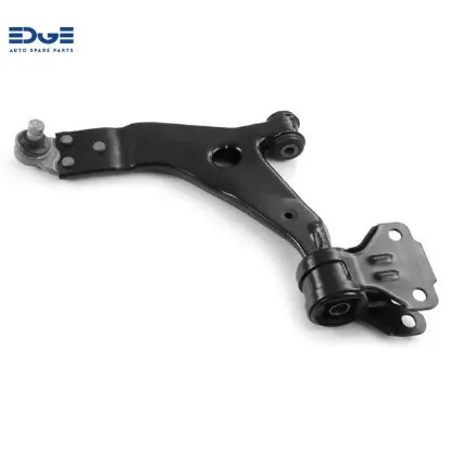 Salincak Alt Sol Rotilli Connect 13> Edge  1893095/ AYD17371   E72926E resmi