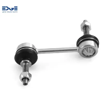 Z Rot Arka     Boxer Iii-jumper-ducato  2006-> resmi