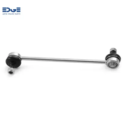 Z Rot Ford Escort Edge  AYD00866/ 98AG3B438AB/ 96FB3B4   E56421E resmi