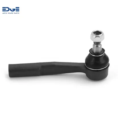 Rotbaşi Sağ    Meriva B-zafira B-astra H   2010-> Edge  1603257/ 93181233/ 93186332/ A   E59641E resmi