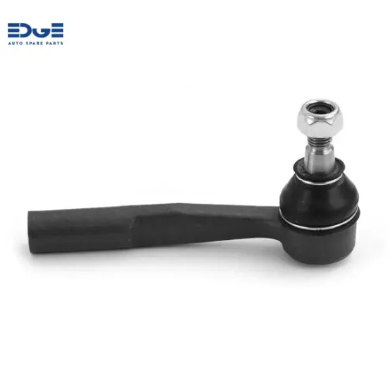 Rotbaşi Sağ    Meriva B-zafira B-astra H   2010-> Edge  1603257/ 93181233/ 93186332/ A   E59641E resmi