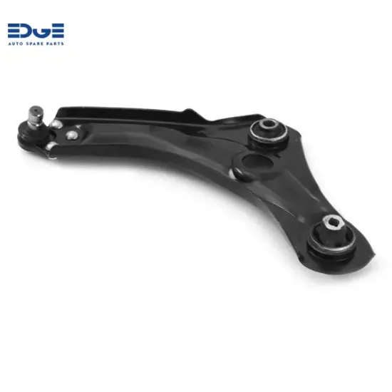 Alt Salincak Sol    Megane Iv 2016-> Edge  545057449R/ AYD16419   E71974E resmi