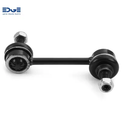 Z Rot Ford Focus (cge) Z- Edge  AYD22353C/ 2173832-M/ JX615C48   E77908CE resmi