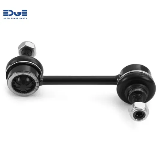 Z Rot Ford Focus (cge) Z- Edge  AYD22353C/ 2173832-M/ JX615C48   E77908CE resmi