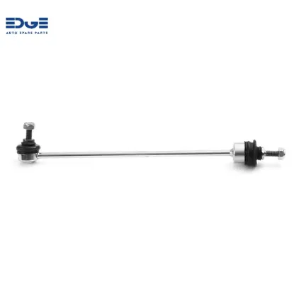 Z Rot Renault Laguna Safrane Edge  AYD00953/ 7700805494   E56508E resmi