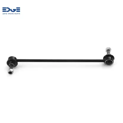 Z Rot Ford C-max, Espace, Focus, Transit Connect (2013/2018) resmi