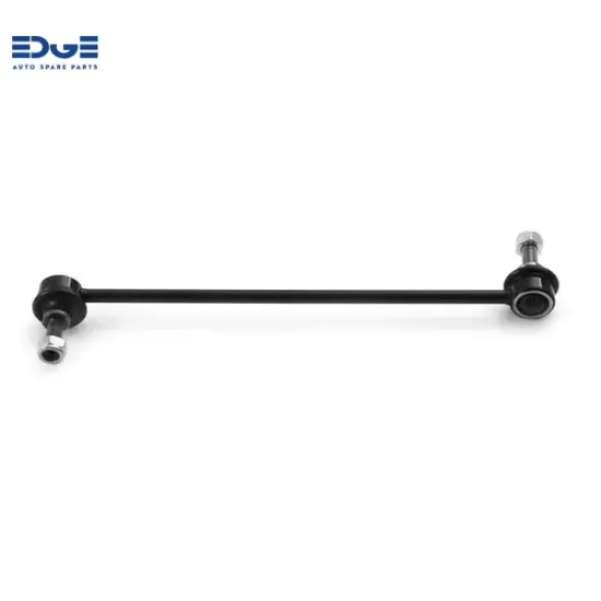 Z Rot Ford C-max, Espace, Focus, Transit Connect (2013/2018) resmi