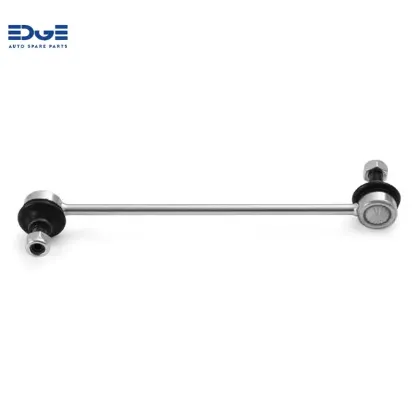 Z Rot Ford Focus-fiesta-escort Aluminyum resmi