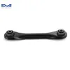 Denge Kolu Arka Mazda 3 03-> / C-max 10-> AYD02252/ 13000384/ 13001121/  resmi