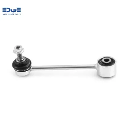 Z Rot Arka    Movano B-master Iii   2010-> resmi