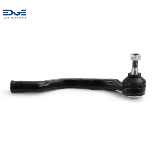 Rotbaşi Sağ Renault Laguna Edge  AYD03361/ 485207921R   E58916E resmi