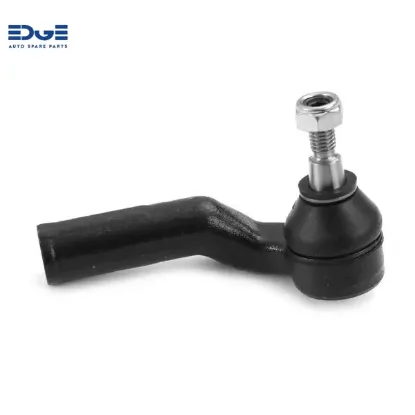 Rotbaşi Sağ Focus C.max 12> Edge  BV6C 3C367 BB/ AYD09989   E65544E resmi