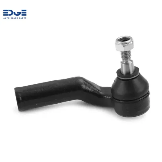 Rotbaşi Sağ Focus C.max 12> Edge  BV6C 3C367 BB/ AYD09989   E65544E resmi