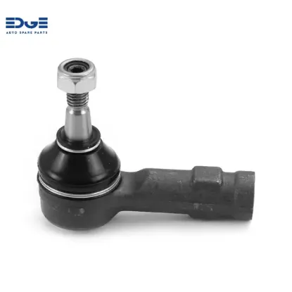 Rotbaşi    Corsa B/combo B  93-00 Edge  324066/ 93192446/ AYD01633   E57188E resmi