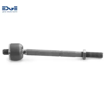 Rotmili   Kangoo Iii-fluence-megane Iii 2008-… resmi