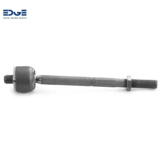 Rotmili   Kangoo Iii-fluence-megane Iii 2008-… resmi