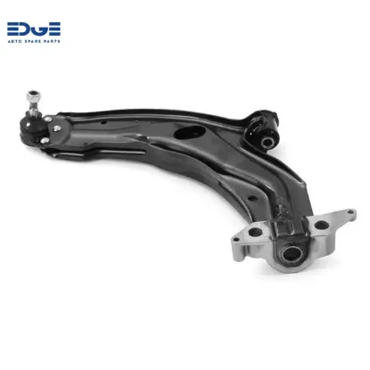 Alt Salincak Sol Alm.   Doblo 1.9jtd  2000-> resmi