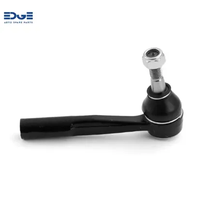 Rotbaşi Sağ   Vectra C 02-> Edge  1603228/ 93172255/ AYD01866   E57421E resmi