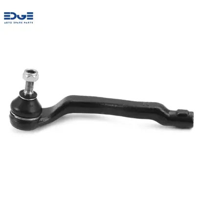 Rotbaşi Sol  Kangoo Ii 08> Edge  7701478407/ AYD07421   E62976E resmi