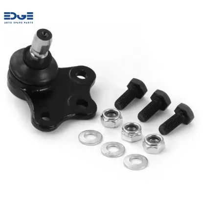 Rotil Ön Sol    Meriva A   03-10 Edge  5352025/ 93174598/ AYD03496   E59051E resmi