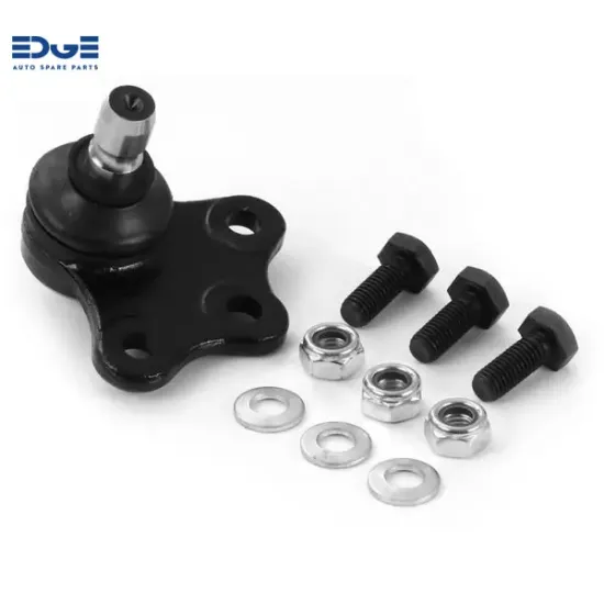 Rotil Ön Sol    Meriva A   03-10 Edge  5352025/ 93174598/ AYD03496   E59051E resmi