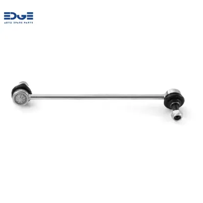 Z Rot Sol Opel Antara-chevrolet Captiva Edge  AYD05656/ 96996450   E61211E resmi