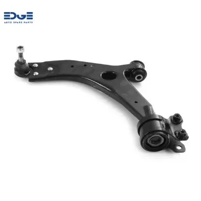 Salincak Alt Sol 18mm   Focus Ii-c-max-s40 Ii-v50-c30   2004-2012 resmi