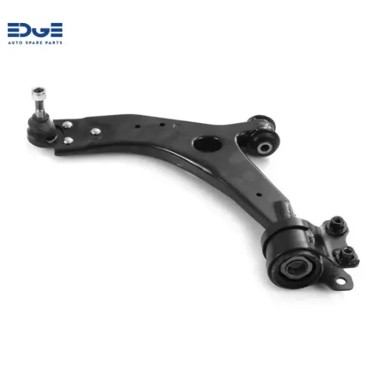 Salincak Alt Sol 18mm   Focus Ii-c-max-s40 Ii-v50-c30   2004-2012 resmi