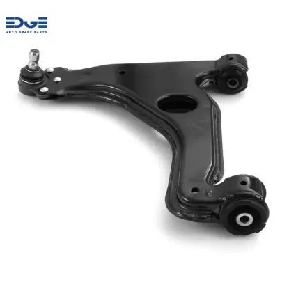 Alt Salincak Sol    Astra G/h-vectra B Edge  24454477/ 1634894080/ 352005/    E56464E resmi