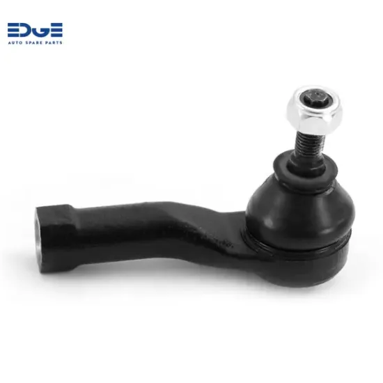 Rotbaşi Sağ Renault Clio-megane Edge  AYD00837/ 48520AX602/ 4852000Q   E56392E resmi