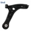 Alt Salincak Rotilli Sağ Ford B-max Edge  AYD11101/ EY163042AA/ 1834054/   E66656E resmi