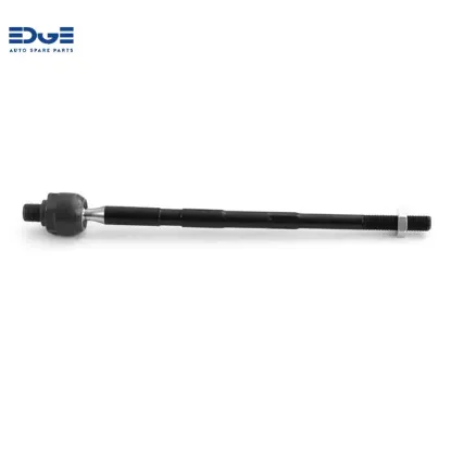 Rotmili Sol-sağ Fiat Egea  / (07-2015) Edge  AYD15194/ 52014014-P/ 52128217   E70749E resmi