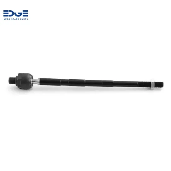 Rotmili Sol-sağ Fiat Egea  / (07-2015) Edge  AYD15194/ 52014014-P/ 52128217   E70749E resmi