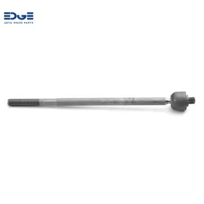 Rotmili Sol-sağ Ford Transit (tts) Edge  AYD22246/ KK263L519AA/ 2360755   E77801E resmi