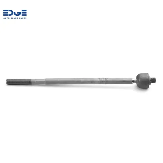 Rotmili Sol-sağ Ford Transit (tts) Edge  AYD22246/ KK263L519AA/ 2360755   E77801E resmi