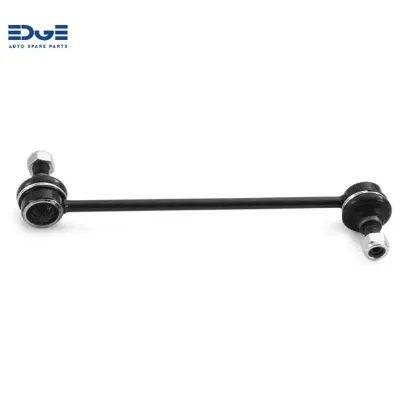 Z Rot Ön    Corsa C-combo B   2000-2006 Edge  350610/ 5236823/ 4886606/ 904   E56559E resmi