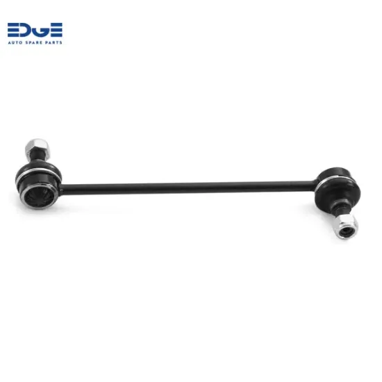 Z Rot Ön    Corsa C-combo B   2000-2006 Edge  350610/ 5236823/ 4886606/ 904   E56559E resmi