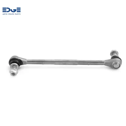 Z Rot Ford Fiesta Vi/mazda 2  1,25 Edge  AYD10307/ 1790310/ 8V513B438BB   E65862E resmi