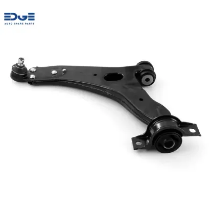 Alt Salincak Sol Ford Focus Saç Edge  AYD00777/ 2M513051BE/ 2M513051   E56332E resmi