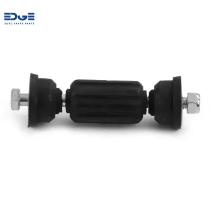 Z Rot Ford Focus C-max Edge  AYD04878/ 1487402/ 2M515E494AA   E60433E resmi