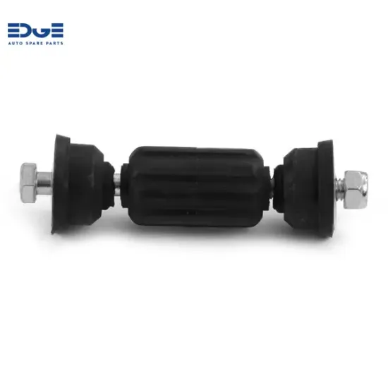 Z Rot Ford Focus C-max Edge  AYD04878/ 1487402/ 2M515E494AA   E60433E resmi