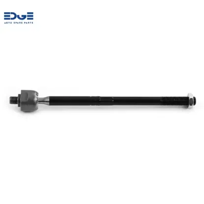 Rotmili Ford Focus Iii  (2011/2012) Edge  AYD12550/ 1754076/ BV613L519AA   E68105E resmi