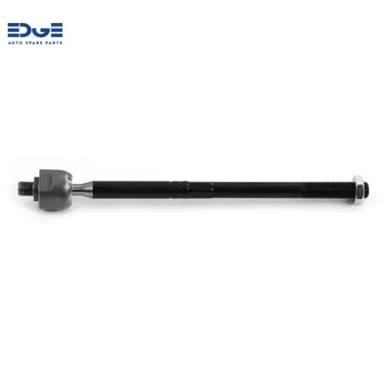 Rotmili Ford Focus Iii  (2011/2012) Edge  AYD12550/ 1754076/ BV613L519AA   E68105E resmi