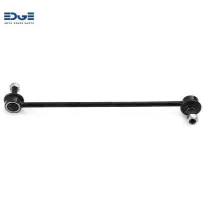 Z Rotu Ön Focus-connect-kuga-s40-v50 Edge  3M513B438AB/ AV613B438AA/ AV61  MAZDA E58628E resmi