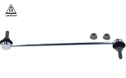 Z Rotu Cmax 07> Focus Ii-iii-kuga(10-12) Mazda 3 (04-09) 1686594-/ 1851900/ 31340273 resmi