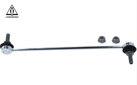 Z Rotu Cmax 07> Focus Ii-iii-kuga(10-12) Mazda 3 (04-09) 1686594-/ 1851900/ 31340273 resmi