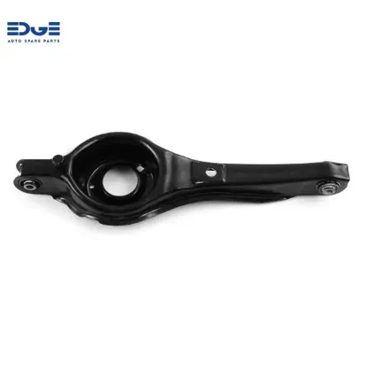 Alt Salincak Sol Ford Focus Ii   / (07-2004/09-2012) resmi